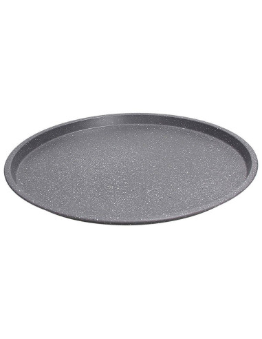 TOGNANA TEGLIA PIZZA Ø 33 CM - PURE ROQ