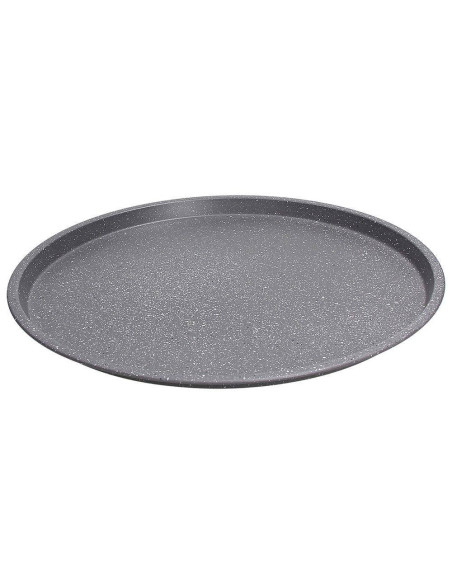 TOGNANA TEGLIA PIZZA Ø 33 CM - PURE ROQ