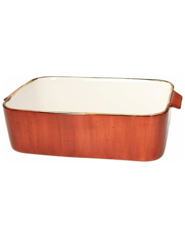 ANDREA FONTEBASSO PIROFILA CON 2 MANICI 30 X 18...