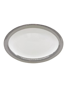 LIVELLARA RAVIERA OVALE - MARSEILLE