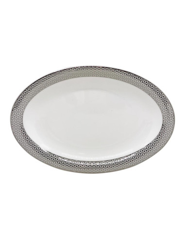 LIVELLARA RAVIERA OVALE - MARSEILLE