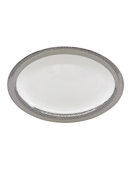 LIVELLARA RAVIERA OVALE - MARSEILLE