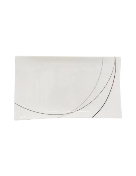 LIVELLARA RAVIERA RETTANGOLARE - MASTERPIECE