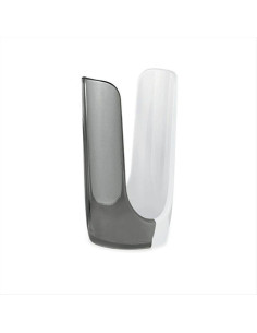 GUZZINI PORTABICCHIERI BICOLORE - VINTAGE