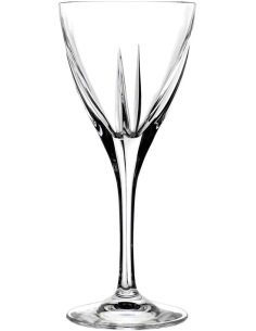 RCR CALICE ACQUA 25 CL - FUSION