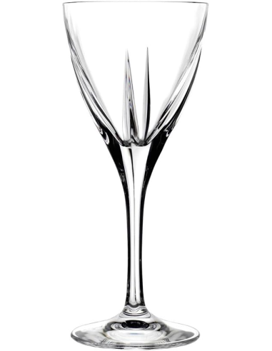 RCR CALICE ACQUA 25 CL - FUSION