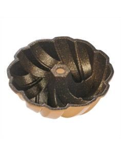 MOPITA STAMPO INTRECCI ANTIADERENTE - DOLCIDEA