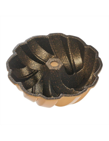 MOPITA STAMPO INTRECCI ANTIADERENTE - DOLCIDEA