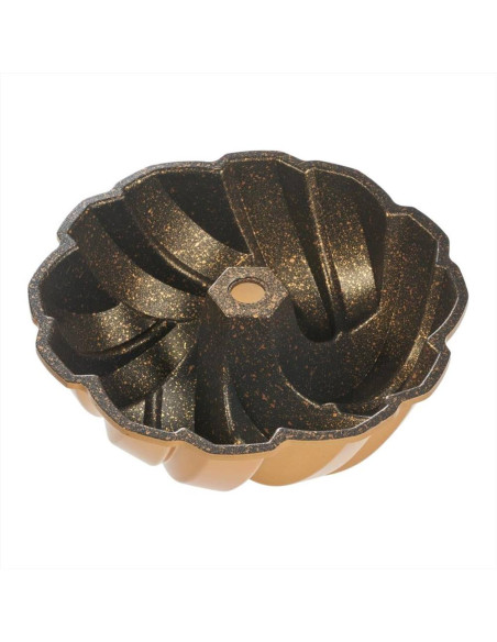 MOPITA STAMPO INTRECCI ANTIADERENTE - DOLCIDEA