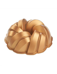 MOPITA STAMPO INTRECCI ANTIADERENTE - DOLCIDEA 2