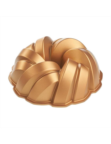 MOPITA STAMPO INTRECCI ANTIADERENTE - DOLCIDEA