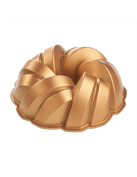 MOPITA STAMPO INTRECCI ANTIADERENTE - DOLCIDEA