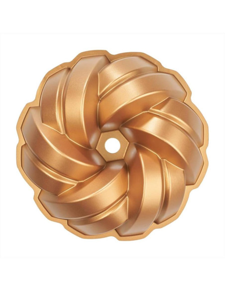 MOPITA STAMPO INTRECCI ANTIADERENTE - DOLCIDEA