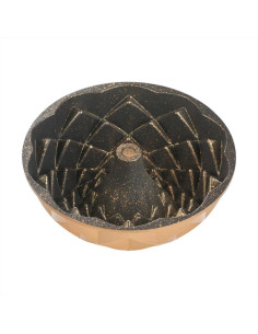 MOPITA STAMPO A DIODEMA ANTIADERENTE - DOLCIDEA