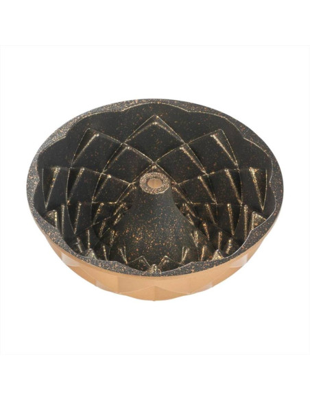 MOPITA STAMPO A DIODEMA ANTIADERENTE - DOLCIDEA