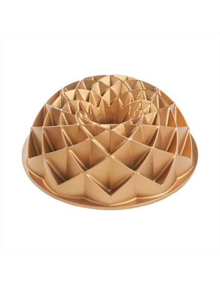 MOPITA STAMPO A DIODEMA ANTIADERENTE - DOLCIDEA