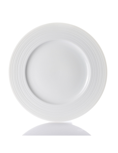 WEISSESTAL SERVIZIO PIATTI GIORNALIERI 18 PEZZI...
