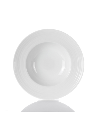 WEISSESTAL SERVIZIO PIATTI GIORNALIERI 18 PEZZI...