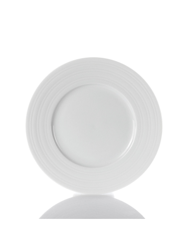 WEISSESTAL SERVIZIO PIATTI GIORNALIERI 18 PEZZI...