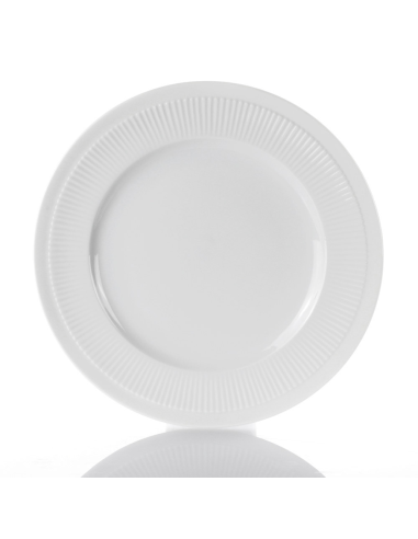 WEISSESTAL SERVIZIO PIATTI GIORNALIERI 18 PEZZI...
