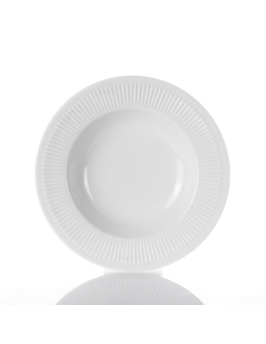 WEISSESTAL SERVIZIO PIATTI GIORNALIERI 18 PEZZI...