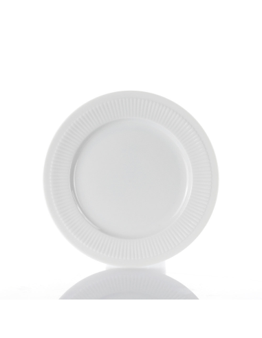 WEISSESTAL SERVIZIO PIATTI GIORNALIERI 18 PEZZI...