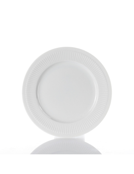 WEISSESTAL SERVIZIO PIATTI GIORNALIERI 18 PEZZI - SUNNY WEISS