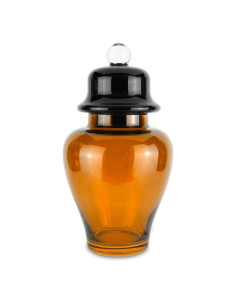 BACI MILANO POTICHE - CACHEMIRE 2