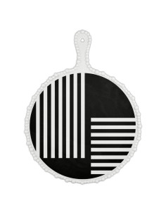 BACI MILANO TAGLIERE GRANDE TONDO - OPTICAL