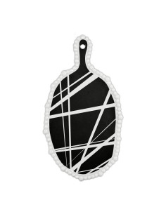 BACI MILANO TAGLIERE PICCOLO - OPTICAL