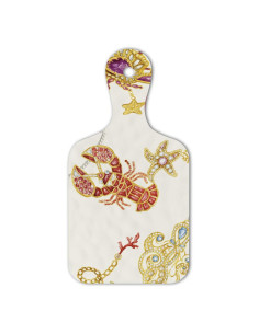 BACI MILANO TAGLIERE PICCOLO - PORTOFINO