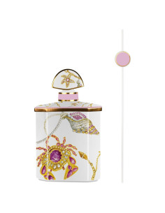 BACI MILANO BOTTIGLIA MINI 145 ML - PORTOFINO