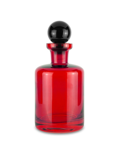 BACI MILANO BOTTIGLIA WHISKY - XMAS CAROL