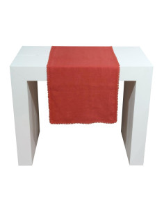 BACI MILANO RUNNER 45 X 150 CM NATALIZIO 2