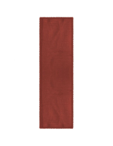 BACI MILANO RUNNER 45 X 150 CM NATALIZIO