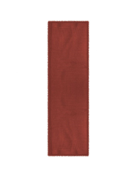 BACI MILANO RUNNER 45 X 150 CM NATALIZIO