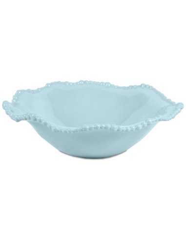 BACI MILANO INSALATIERA - JOKE TABLE & KITCHEN