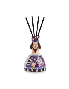 EGAN DIFFUSORE RE 10 X 16 CM - I GIRGENTI