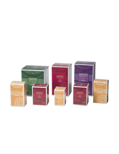 EGAN CAMPANELLA IL RE 7 X 10 - I GIRGENTI