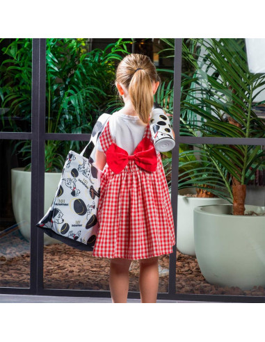 EGAN SET BORSA TERMICA + BOTTIGLIA TERMICA -...