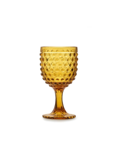 FADE SET 6 CALICI VINO 300 ML - IBIZA 2