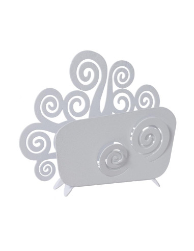 ARTI & MESTIERI PORTATOVAGLIOLI - ALBERO DELLA...