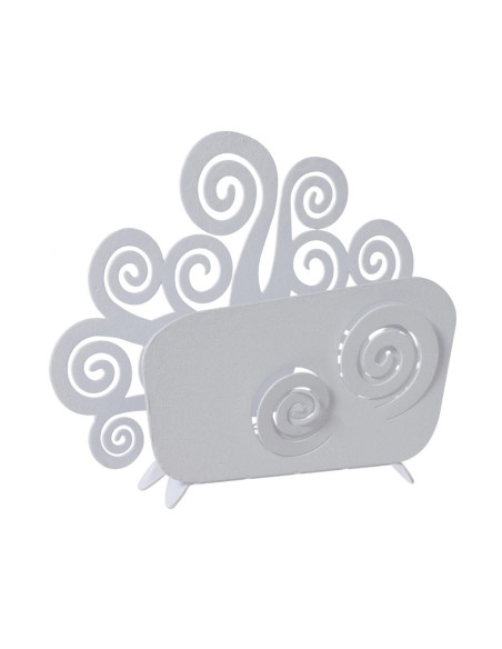 ARTI & MESTIERI PORTATOVAGLIOLI - ALBERO DELLA VITA