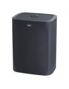 JOSEPH JOSEPH CESTINO PORTABIANCHERIA 56X71 CM 90 LT - TOTA