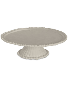 BACI MILANO ALZATA TORTA - JOKE TABLE & KITCHEN