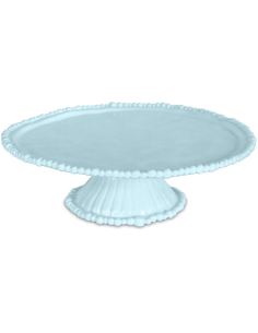 BACI MILANO ALZATA TORTA - JOKE TABLE & KITCHEN 2