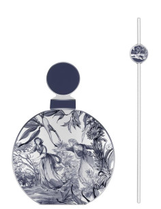 BACI MILANO BOTTIGLIA MAXI 1 LT - VERSAILLES