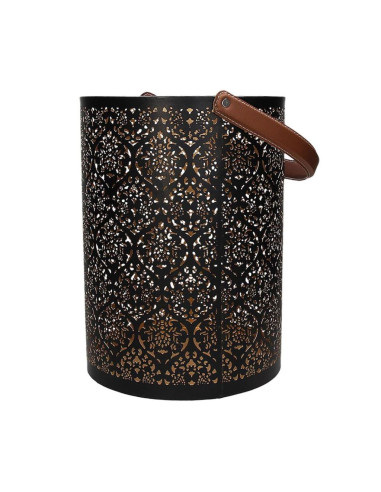 ANDREA FONTEBASSO LANTERNA 26X35 CM - MIRAGE...