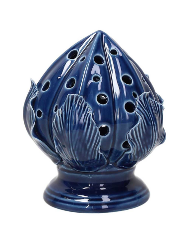 ANDREA FONTEBASSO PUMO 10X13 CM - HOME DECOR PUMI