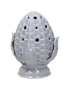 ANDREA FONTEBASSO PUMO 13X16 CM - HOME DECOR PUMI